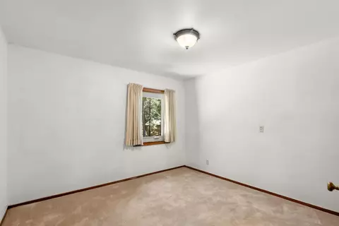 500 Airport Rd, Trinity Center, CA 96091 photo 11