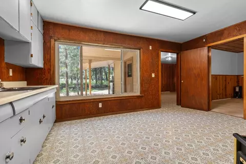 500 Airport Rd, Trinity Center, CA 96091 photo 14