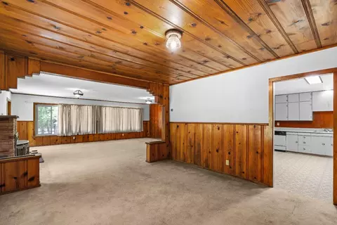 500 Airport Rd, Trinity Center, CA 96091 photo 3