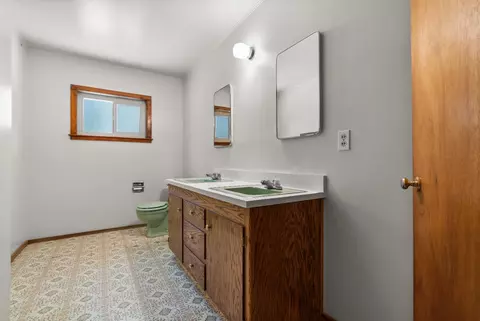 500 Airport Rd, Trinity Center, CA 96091 photo 13