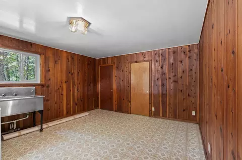 500 Airport Rd, Trinity Center, CA 96091 photo 16