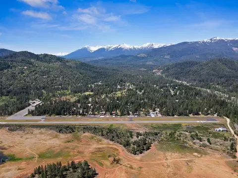 500 Airport Rd, Trinity Center, CA 96091 photo 18