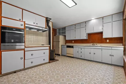 500 Airport Rd, Trinity Center, CA 96091 photo 15
