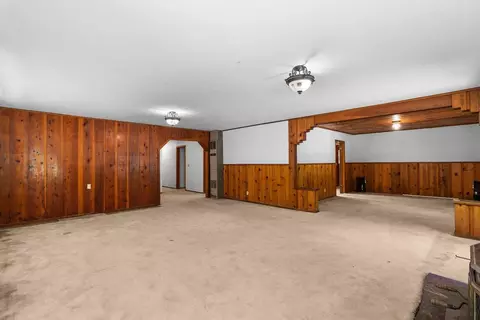 500 Airport Rd, Trinity Center, CA 96091 photo 5