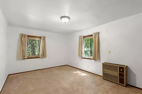 500 Airport Rd, Trinity Center, CA 96091 photo 7