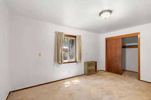500 Airport Rd, Trinity Center, CA 96091 photo 8