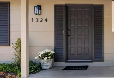 1324 Gary Way, Carmichael, CA 95608 photo 4