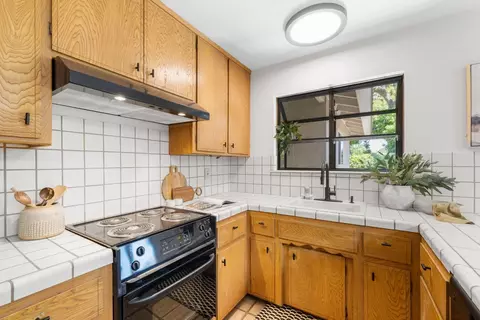 1324 Gary Way, Carmichael, CA 95608 photo 15