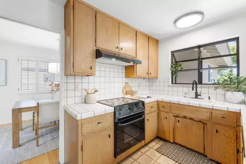 1324 Gary Way, Carmichael, CA 95608 photo 14