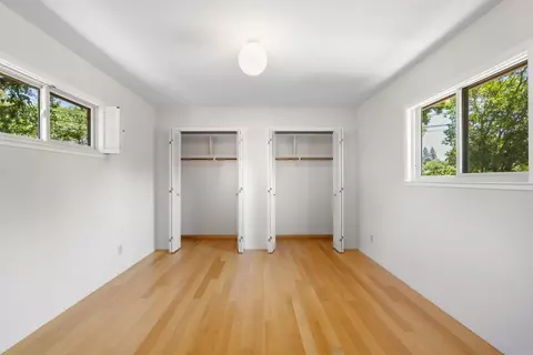 1324 Gary Way, Carmichael, CA 95608 photo 33