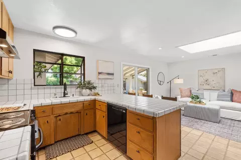 1324 Gary Way, Carmichael, CA 95608 photo 12