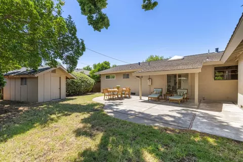 1324 Gary Way, Carmichael, CA 95608 photo 35
