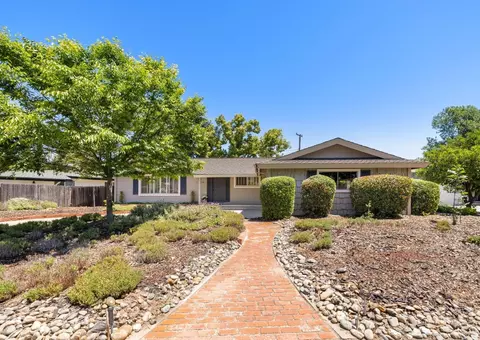 1324 Gary Way, Carmichael, CA 95608 photo 38