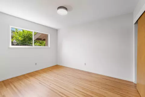 1324 Gary Way, Carmichael, CA 95608 photo 30