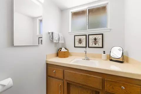 1324 Gary Way, Carmichael, CA 95608 photo 28