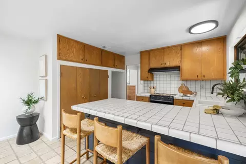 1324 Gary Way, Carmichael, CA 95608 photo 17