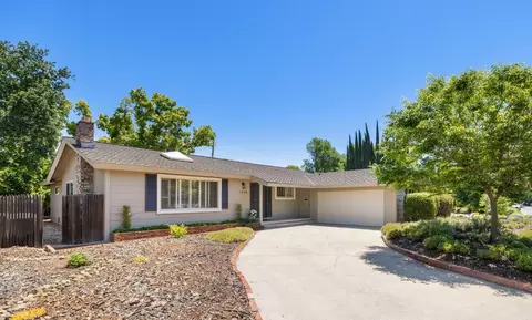 1324 Gary Way, Carmichael, CA 95608 photo 2