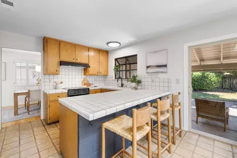 1324 Gary Way, Carmichael, CA 95608 photo 13