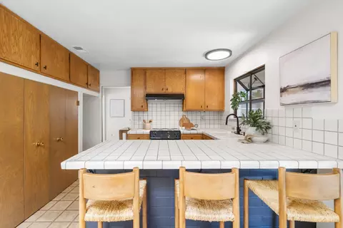 1324 Gary Way, Carmichael, CA 95608 photo 18