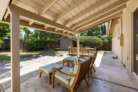 1324 Gary Way, Carmichael, CA 95608 photo 37