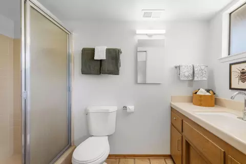 1324 Gary Way, Carmichael, CA 95608 photo 27