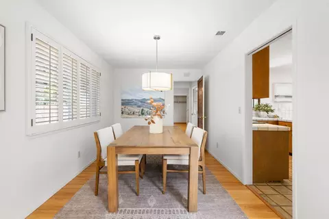 1324 Gary Way, Carmichael, CA 95608 photo 19