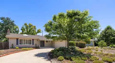 1324 Gary Way, Carmichael, CA 95608 photo 39