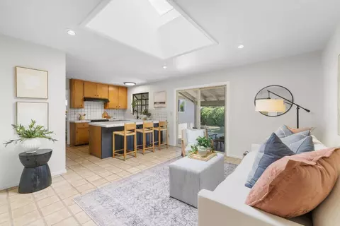 1324 Gary Way, Carmichael, CA 95608 photo 11