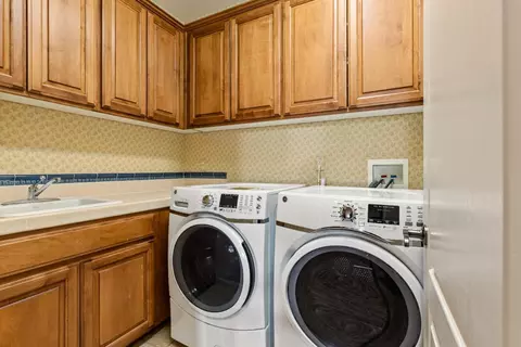 Other - 2913 Hillglen Ave, Modesto, CA 95355 photo 4 of 5