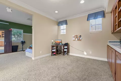 Other - 2913 Hillglen Ave, Modesto, CA 95355 photo 1 of 5