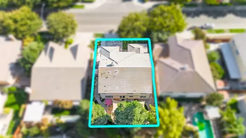 View/Area - 2913 Hillglen Ave, Modesto, CA 95355 photo 2 of 2