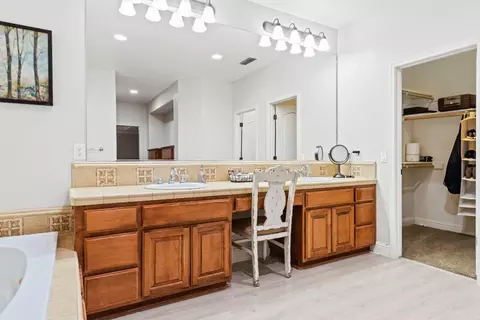 Other - 2913 Hillglen Ave, Modesto, CA 95355 photo 5 of 5
