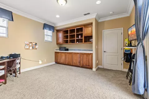 Other - 2913 Hillglen Ave, Modesto, CA 95355 photo 2 of 5