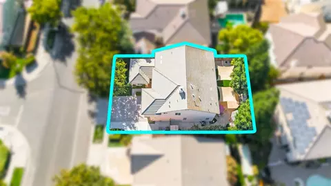 View/Area - 2913 Hillglen Ave, Modesto, CA 95355 photo 1 of 2