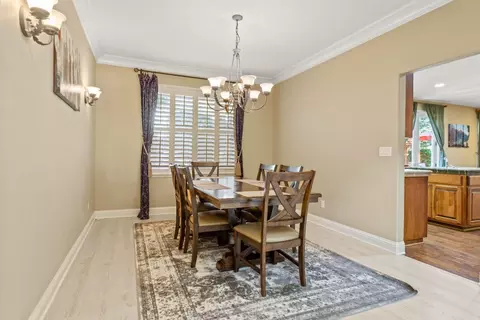 Dining - 2913 Hillglen Ave, Modesto, CA 95355 photo 1 of 1