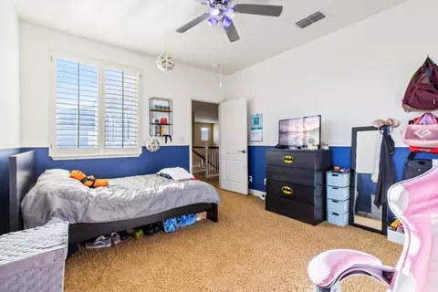 Other - 2913 Hillglen Ave, Modesto, CA 95355 photo 3 of 5