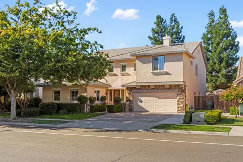 2913 Hillglen Ave, Modesto, CA 95355 photo 1