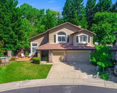 2210 Salem Way, Rocklin, CA 95765