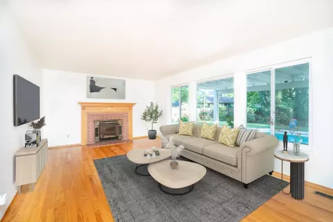 5632 Engle Rd, Carmichael, CA 95608 photo 13
