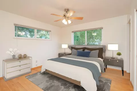 5632 Engle Rd, Carmichael, CA 95608 photo 22