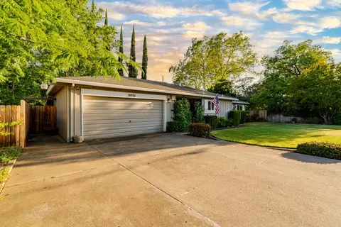 5632 Engle Rd, Carmichael, CA 95608 photo 3