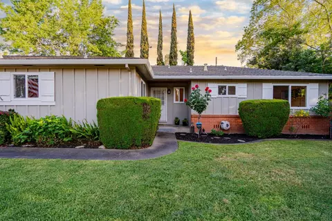 5632 Engle Rd, Carmichael, CA 95608 photo 5