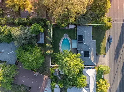 5632 Engle Rd, Carmichael, CA 95608 photo 38