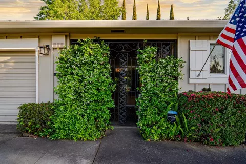 5632 Engle Rd, Carmichael, CA 95608 photo 15