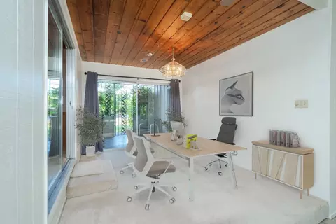 5632 Engle Rd, Carmichael, CA 95608 photo 16
