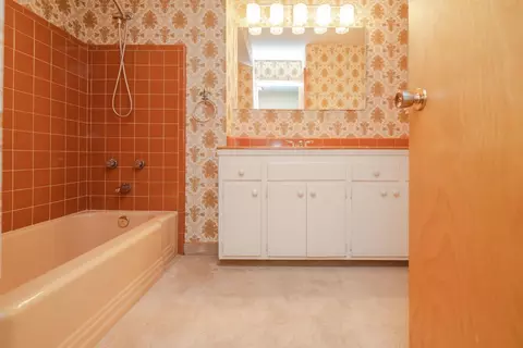 5632 Engle Rd, Carmichael, CA 95608 photo 18