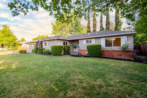 5632 Engle Rd, Carmichael, CA 95608 photo 1