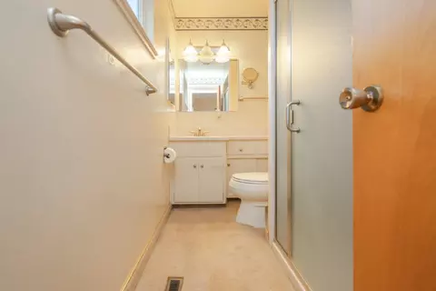 5632 Engle Rd, Carmichael, CA 95608 photo 23