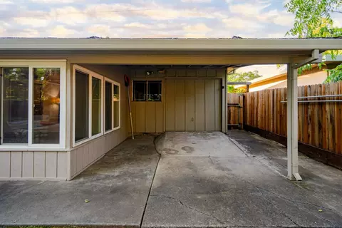 5632 Engle Rd, Carmichael, CA 95608 photo 26