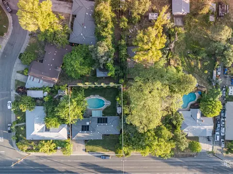 5632 Engle Rd, Carmichael, CA 95608 photo 37